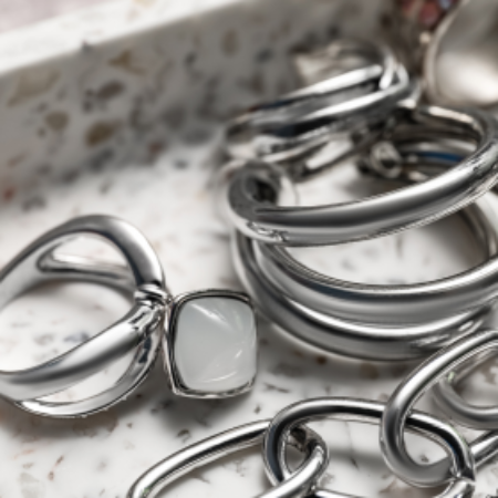 Picture for category Child