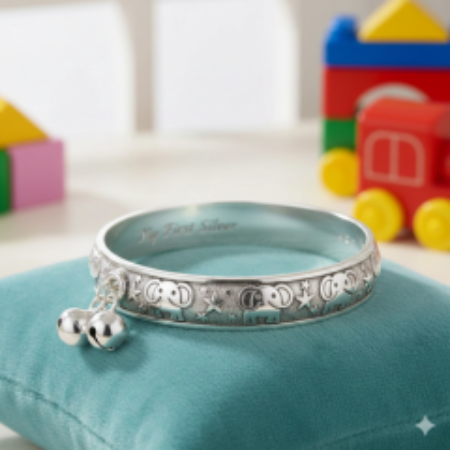 Picture for category Kadas