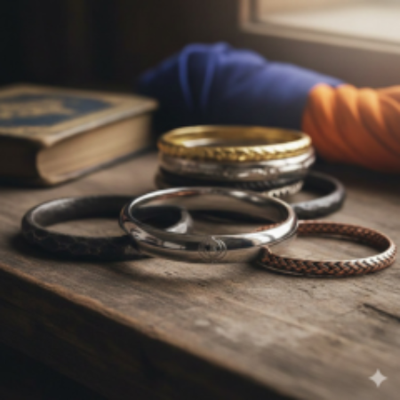 Picture for category Kadas