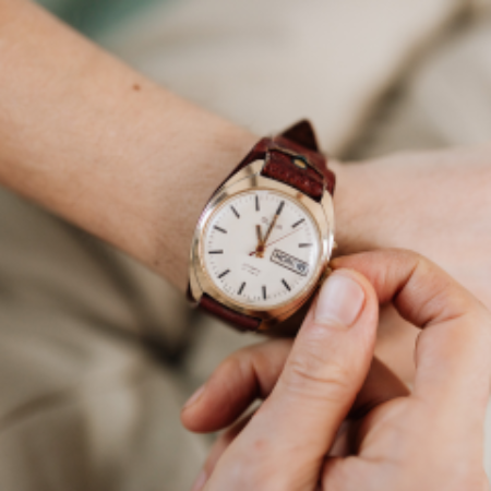 Picture for category Watches