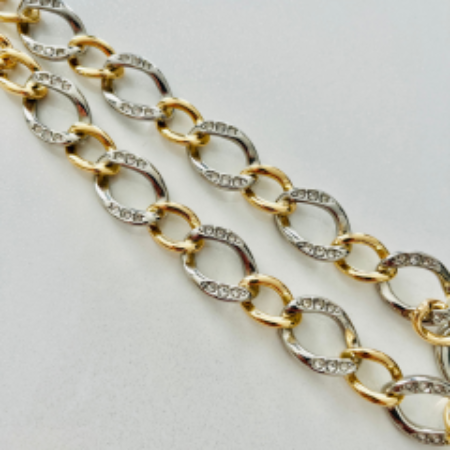 Picture for category Chains